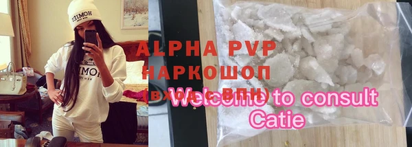сатива Армянск