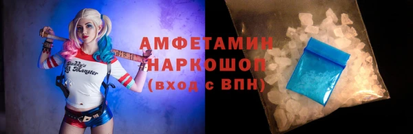 гидра Аркадак