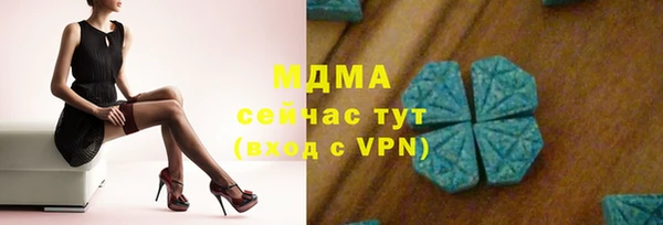 гидра Аркадак