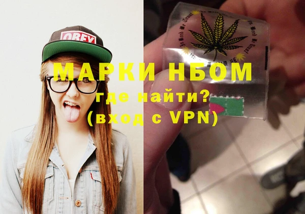 сатива Армянск