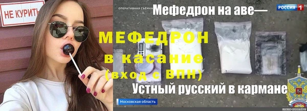 гидра Аркадак