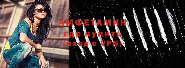 гидра Аркадак