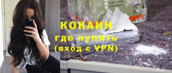сатива Армянск