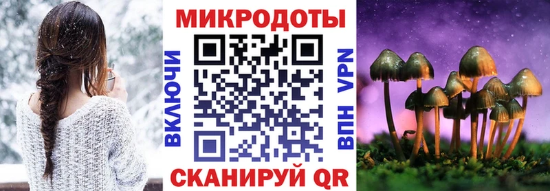 купить наркоту  Армянск  Псилоцибиновые грибы Psilocybine cubensis 